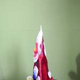 UN15 1013,351