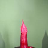 UN15 1013,250