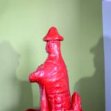 UN15 1013,363