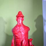 UN15 1013,360