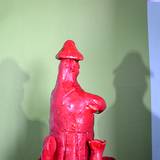 UN15 1013,358