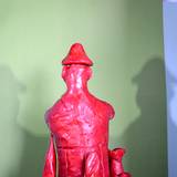 UN15 1013,361