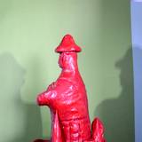 UN15 1013,362
